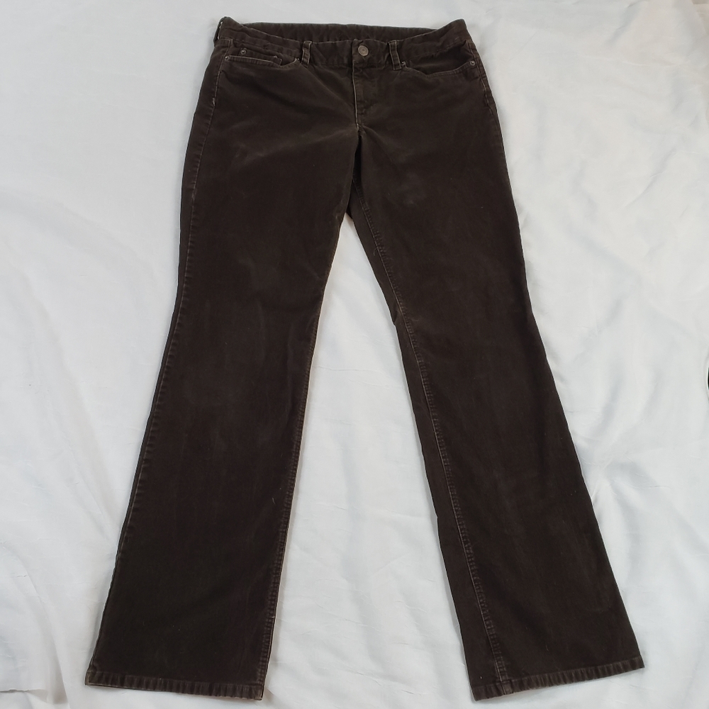 J crew 33t style 50783
